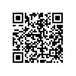 RT0402BRD0795R3L QRCode