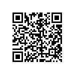 RT0402BRD0796K5L QRCode