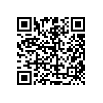 RT0402BRE0710K5L QRCode