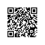 RT0402BRE0710RL QRCode