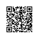 RT0402BRE07118RL QRCode