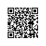 RT0402BRE0712K1L QRCode