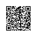 RT0402BRE0712KL QRCode