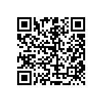 RT0402BRE0712R7L QRCode