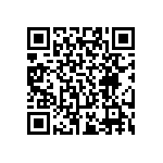 RT0402BRE0713R3L QRCode