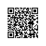 RT0402BRE07140RL QRCode