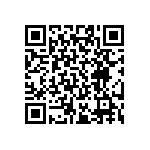 RT0402BRE07143RL QRCode