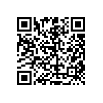 RT0402BRE0714K3L QRCode