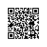 RT0402BRE0714K7L QRCode