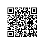 RT0402BRE0715R8L QRCode