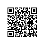 RT0402BRE0718R7L QRCode