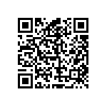 RT0402BRE0718RL QRCode