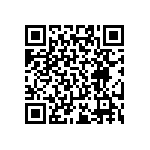 RT0402BRE0719R1L QRCode