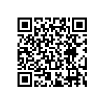 RT0402BRE071K02L QRCode