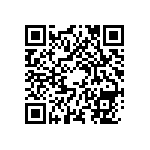 RT0402BRE071K05L QRCode