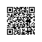 RT0402BRE071K1L QRCode