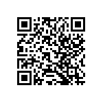 RT0402BRE071K4L QRCode