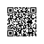 RT0402BRE071K62L QRCode