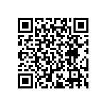 RT0402BRE071K65L QRCode