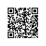 RT0402BRE071K82L QRCode