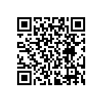 RT0402BRE0721K5L QRCode