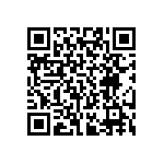 RT0402BRE0723K7L QRCode