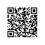 RT0402BRE07240KL QRCode