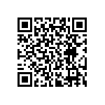 RT0402BRE0725K5L QRCode