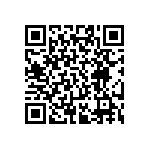 RT0402BRE0726R1L QRCode