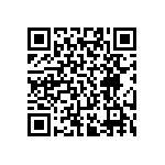 RT0402BRE0727R1L QRCode