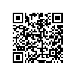 RT0402BRE0727R4L QRCode