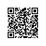 RT0402BRE072K2L QRCode