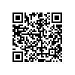 RT0402BRE072K37L QRCode