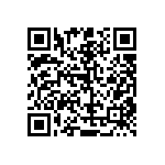 RT0402BRE07301RL QRCode