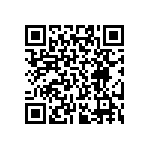 RT0402BRE0730K9L QRCode