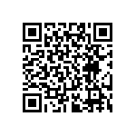 RT0402BRE0730R1L QRCode