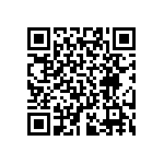 RT0402BRE07316RL QRCode