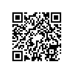 RT0402BRE0731R6L QRCode