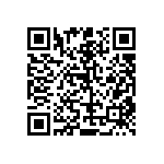 RT0402BRE0732R4L QRCode