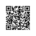 RT0402BRE07332RL QRCode