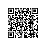 RT0402BRE0733K2L QRCode