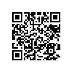 RT0402BRE07360RL QRCode