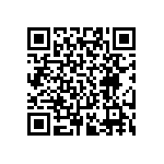 RT0402BRE0736R5L QRCode