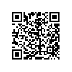 RT0402BRE0737K4L QRCode