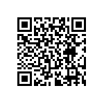 RT0402BRE0738R3L QRCode