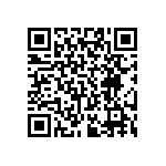 RT0402BRE0739K2L QRCode