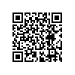 RT0402BRE073K01L QRCode