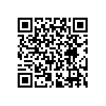 RT0402BRE073K16L QRCode