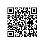 RT0402BRE073K57L QRCode