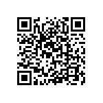 RT0402BRE073K83L QRCode